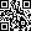 https://hawzahnews.com/x5qXr
