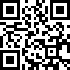 https://hawzahnews.com/xdpP7