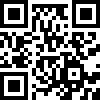 https://hawzahnews.com/xbMT5