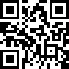 https://hawzahnews.com/x9tLL