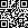 https://hawzahnews.com/x5ZjV