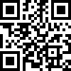https://hawzahnews.com/x9Cyq