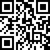 https://hawzahnews.com/x5snW