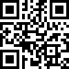 https://hawzahnews.com/x566v