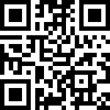https://hawzahnews.com/xfshk