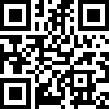 https://hawzahnews.com/xg8b6