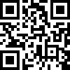 https://hawzahnews.com/xd7Mv
