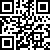 https://hawzahnews.com/xbR46