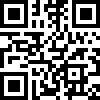 https://hawzahnews.com/x4YPh
