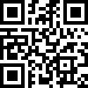 https://hawzahnews.com/x5bK5