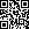 https://hawzahnews.com/xbrFS