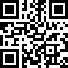 https://hawzahnews.com/xbK78