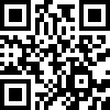 https://hawzahnews.com/xfkqn