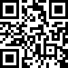 https://hawzahnews.com/x54Jx