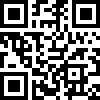 https://hawzahnews.com/xdSM7