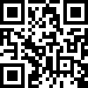 https://hawzahnews.com/x58NK
