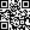 https://hawzahnews.com/xfRnC