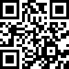 https://hawzahnews.com/xfbcJ