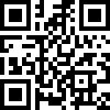 https://hawzahnews.com/x9ZjD