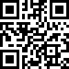 https://hawzahnews.com/xfmHn