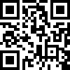 https://hawzahnews.com/xcsMk