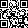 https://hawzahnews.com/xbMgQ