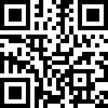 https://hawzahnews.com/xfWWp