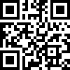 https://hawzahnews.com/x9wM8