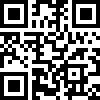 https://hawzahnews.com/x5NGC