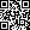 https://hawzahnews.com/x4RJ3