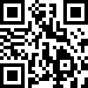 https://hawzahnews.com/xb8CT