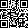 https://hawzahnews.com/xg27r