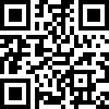 https://hawzahnews.com/xfp8m