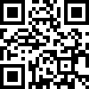 https://hawzahnews.com/xdGM2