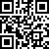 https://hawzahnews.com/xdhCN