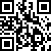 https://hawzahnews.com/x5tCc