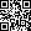 https://hawzahnews.com/xf8fb
