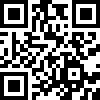 https://hawzahnews.com/xg4jB