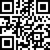 https://hawzahnews.com/xfVjf