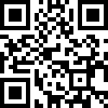 https://hawzahnews.com/xg5sm