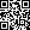 https://hawzahnews.com/xbbBm