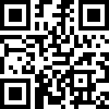 https://hawzahnews.com/xdH4W