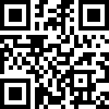https://hawzahnews.com/x9mK5