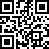 https://hawzahnews.com/xdHhS
