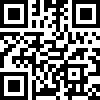 https://hawzahnews.com/xfMWj