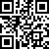 https://hawzahnews.com/xfRnp