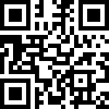 https://hawzahnews.com/xcMdP