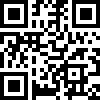 https://hawzahnews.com/xgddY