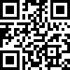 https://hawzahnews.com/xdH9K