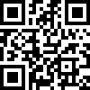 https://hawzahnews.com/xdPjw